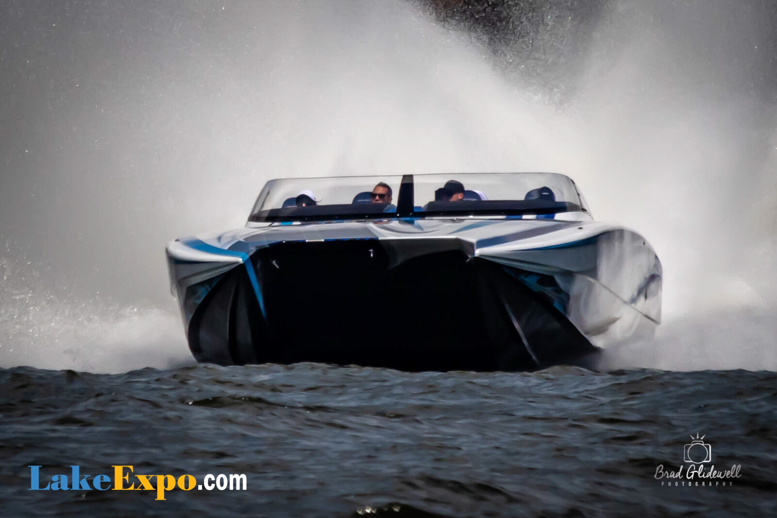 Shootout Poker Run 2020-2.jpg